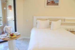 Sandos Playacar All Inclusive - Playa del Carmen - 2