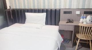 7 Days Inn Changzhou North Station - 6