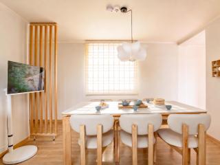 premium k-Living private 독채 2 - 1