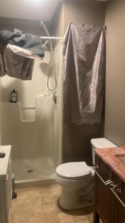 Philomath place - 1