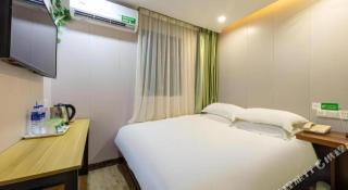 Vatica Shanghai Pudong Dishui Lake Branch - 7