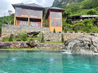 HagiangHillside - 8