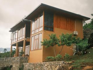 HagiangHillside - 5