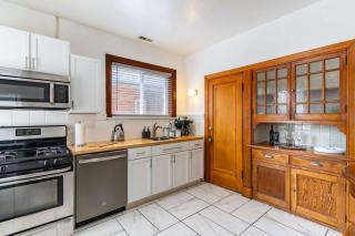 The Fillmore House - Historic 2BR Near Carondelet - 6