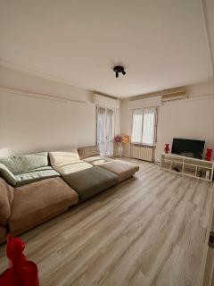 We4 apartment Maranello - 5