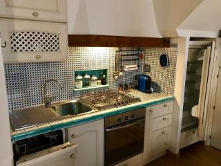 Oasi Letizia - Firenze - 3