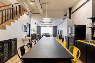 Ombra House No27 - 4