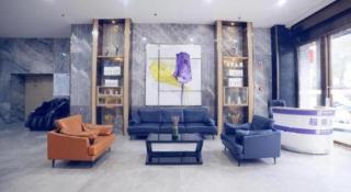 Lavande Hotel·Zunyi Bozhou - 4