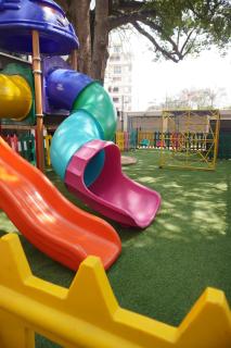 237 garden city mall - 5
