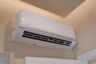 Notos Home - 4