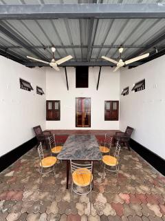Chettiparambil Heritage - 4