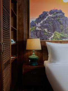 Bai Dinh Riverside Resort & Spa - 2