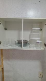 Apartamento CondominioEuropa centro de barra mansa - 4