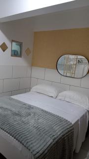 Apartamento CondominioEuropa centro de barra mansa - 3