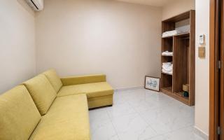 Milena Horizon Stays - 1