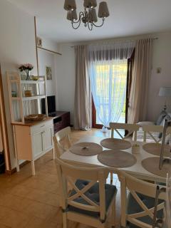 Apartament Magdalena - 4