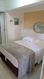 Apartamento CondominioEuropa centro de barra mansa - 9