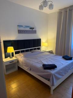 Apartament Magdalena - 8