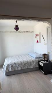 Villa Selen - 1