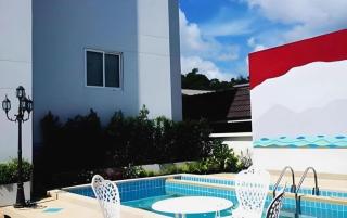 Hotel De Ratt Phuket - 4