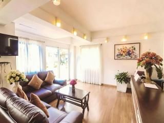 Hotel De Ratt Phuket - 2