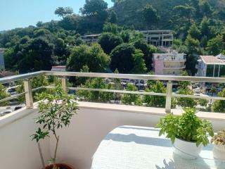 Julian Vlorë 2-Bedroom apartment instgr juliaandt - 7