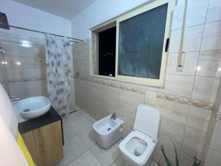 Julian Vlorë 2-Bedroom apartment instgr juliaandt - 2