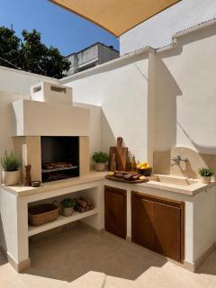 Casa di Nonna Cristina - 8