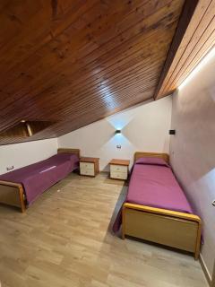 House Vitali - Casa Vacanze Gubbio - 3