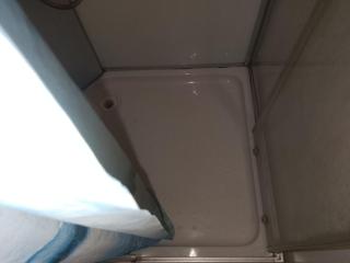 Keleti Classic Apartman - 1