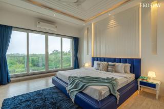 EKOSTAY Gold - Greco Villa - 2