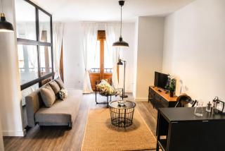 Apartamentos Dacosta - 9