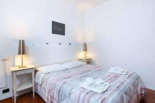 APT 8 - Bilocale a Riccione in collina - 5