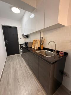 Kattaa cozy homes - 7