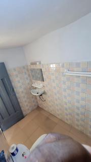 ELIEL Guesthouse - 2