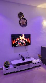 ELIEL Guesthouse - 6