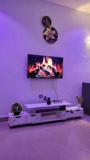 ELIEL Guesthouse - 5