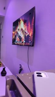 ELIEL Guesthouse - 7