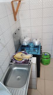 ELIEL Guesthouse - 3