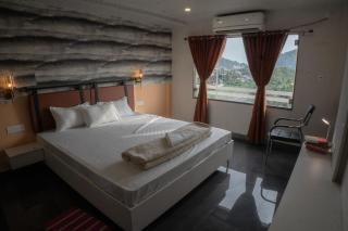 Divine View- Boutique Homestay - 5