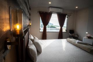 Divine View- Boutique Homestay - 3