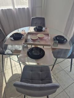 Villa Anixi - 6