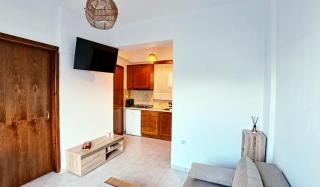 M&O Sea view city apartment - 4
