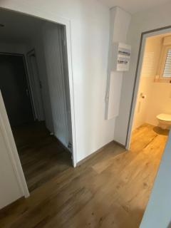 Logement entier neuf et tout équipé RDC - 4