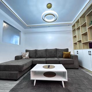 Kattaa cozy homes - 4
