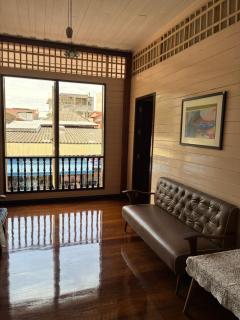 Noom Guesthouse - 5