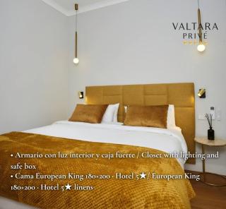 Mayor Elegant Suite High-End Design - 8