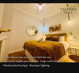 Mayor Elegant Suite High-End Design - 6