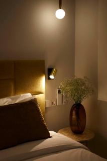 Mayor Elegant Suite High-End Design - 2