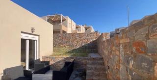 Aegean Blue Apartments - 8